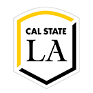 CAL-State-LA-min