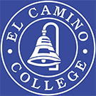 El-Camino-College-min