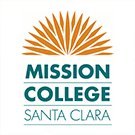 Mission-college-min