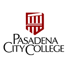 Pasadena-City-College-min