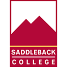 Saddleback-College-min