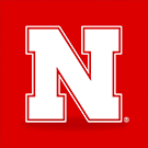 Univ-of-Nebraska-min