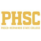 pasco-hernando-state-college-min