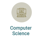 Computer Science