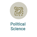 Political Science