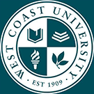 west-cost-univ-min